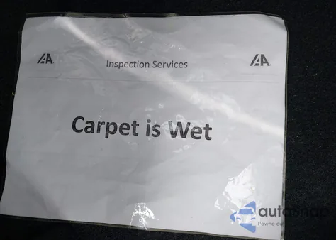 2024 Volkswagen Taos 1.5T Se Black from USA, damaged, VIN 3VVLX7B28RM130409